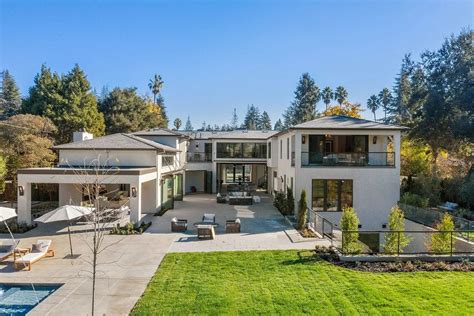 stephen curry draft|stephen curry new home.